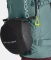 Ortovox Free Rider 26 S pacific green Vorschaubild