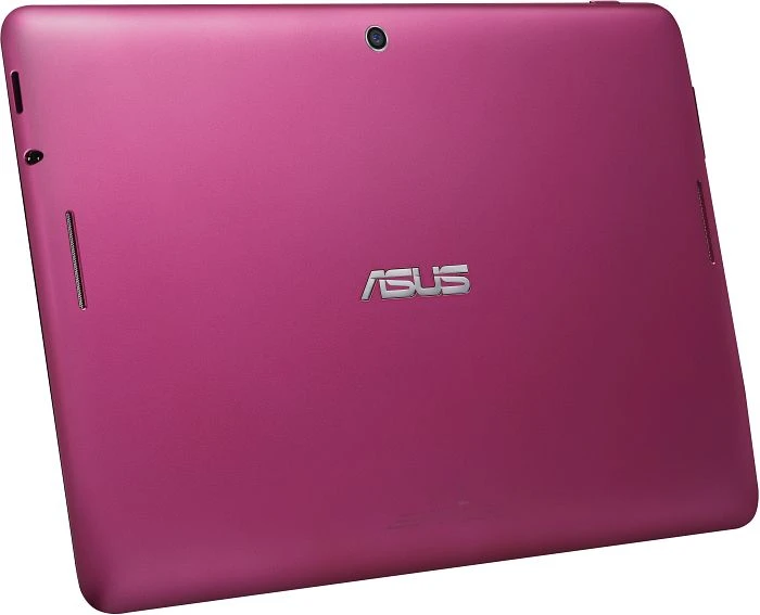 ASUS MeMO Pad 10 pink ME102A-1F027A, 16GB