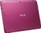 ASUS MeMO Pad 10 pink ME102A-1F027A, 16GB Vorschaubild