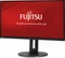 Fujitsu B-Line B27-9 TS FHD, 27" Vorschaubild