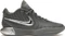 Nike LeBron XXI (Herren) Vorschaubild