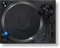 Technics SL-1210G Vorschaubild