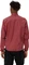 Vaude Drop III Fahrradjacke redeva (Herren) Vorschaubild