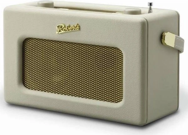 Roberts Revival iStream 3L