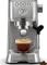 Solis Barista Perfetta Plus Vorschaubild