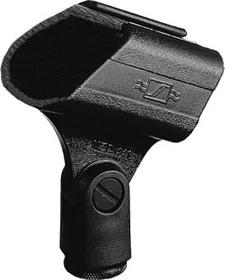 Sennheiser MZQ 441