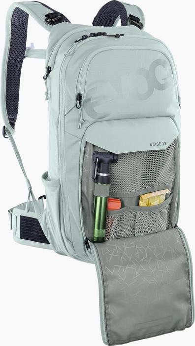 Evoc Stage 12 mint