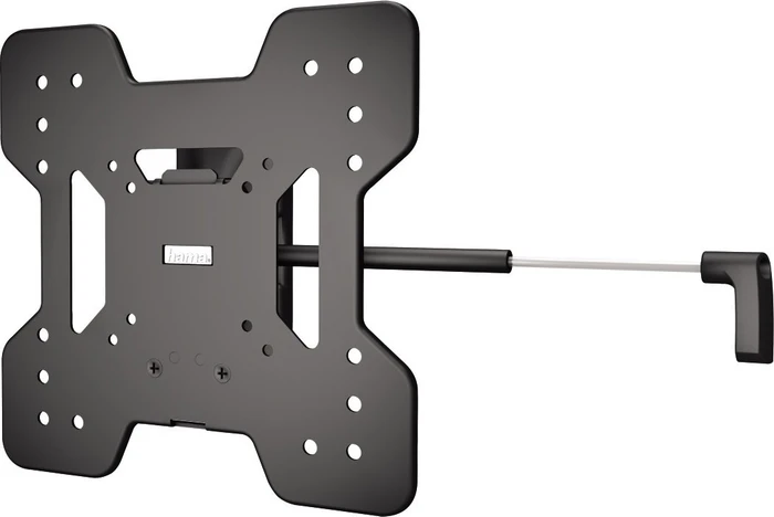Hama TV-Wandhalterung Tilt Premium