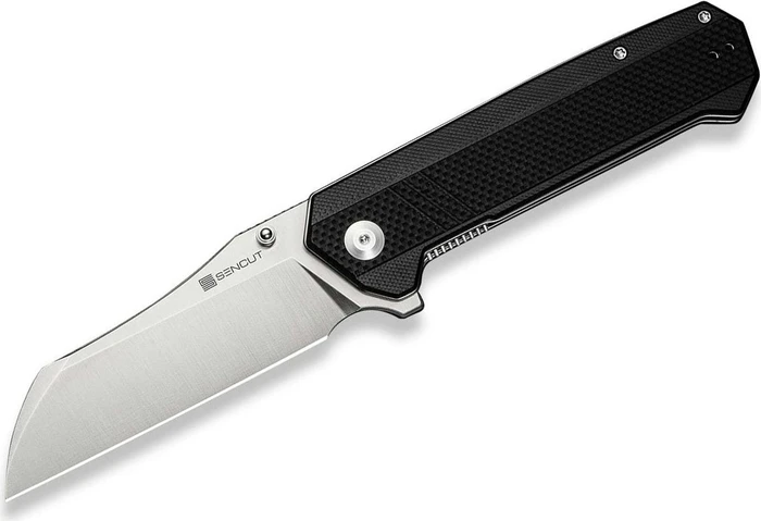 Sencut Draxor Taschenmesser