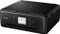Canon PIXMA TS6150 schwarz, Tinte, mehrfarbig Vorschaubild