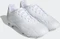adidas Copa Pure.3 FG cloud white/zero metalic Vorschaubild
