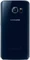 Samsung Galaxy S6 Edge G925F 32GB schwarz Vorschaubild