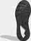 adidas ZX 1K Boost grey three/cloud white/core black (Herren) Vorschaubild