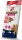 Farmina N&D Quinoa, Dental Treat Fresh Breath Mini, 60g (1122-1-60)