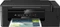 Epson EcoTank ET-2600, Tinte, mehrfarbig Vorschaubild