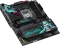 ASUS ROG Strix X870E-H Gaming WIFI7 Hatsune Miku Edition (AMD AM5) Vorschaubild