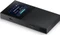 Zyxel NR2301, Router, 5G Vorschaubild