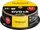 Intenso DVD+R 8.5GB, 8x, 25er Spindel (4311144)