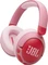 JBL Junior 470NC Vorschaubild