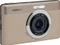 Kodak Pixpro C1 Tan Vorschaubild