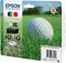 Epson Tinte 34XL Multipack Vorschaubild