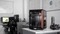 Prusa CORE One+ Vorschaubild