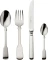Robbe & Berking Alt-Spaten Sterlingsilber Vorschaubild