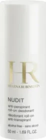 Helena Rubinstein Nudit Deodorant Roll-On, 50ml