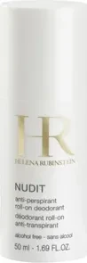 Helena Rubinstein Nudit Deodorant Roll-On, 50ml