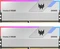 Acer Predator Vesta II RGB DIMM, DDR5 Vorschaubild