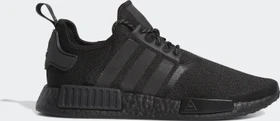 adidas NMD_R1 core black (Herren)