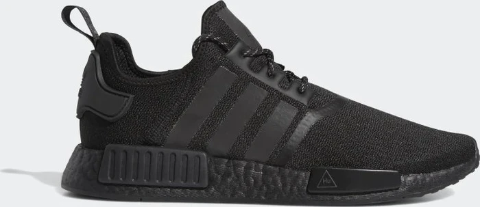 adidas NMD_R1 core black (Herren)