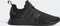adidas NMD_R1 core black (Herren) Vorschaubild