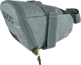 Evoc Seat Bag Tour L Satteltasche steel
