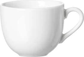 Flirt by Ritzenhoff & Breker Skagen Kaffeetasse 220ml