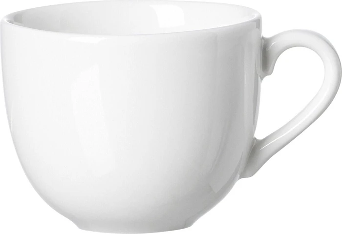 Flirt by Ritzenhoff & Breker Skagen Kaffeetasse 220ml