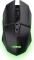 Trust Gaming GXT 1108 Vylax Wireless Illuminated Gaming Mouse schwarz, USB Vorschaubild