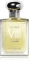 Eisenberg Secret VIII De Lumière et D'Ombre Eau de Parfum Vorschaubild