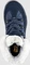 Jack Wolfskin Cold Bay Texapore Mid dark blue/blue (Damen) Vorschaubild