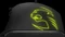 Roccat Leadr, USB Vorschaubild