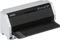 Epson LQ-780 Vorschaubild