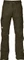 Fjällräven Karl Pro Hose lang dark olive (Herren) Vorschaubild
