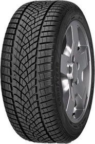 Goodyear UltraGrip Performance+ 265/40 R21 105V XL