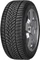 Goodyear UltraGrip Performance+ Vorschaubild