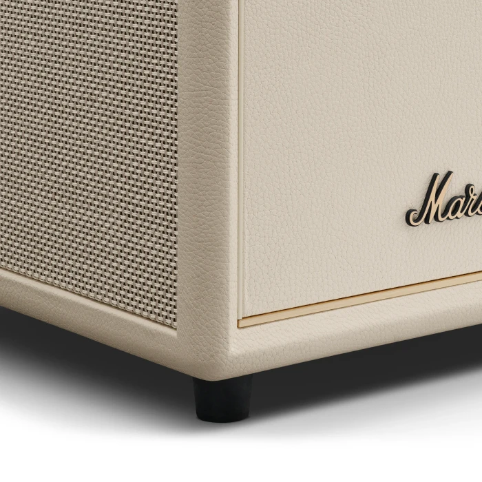 Marshall Heston Sub 200 cream