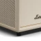 Marshall Heston Sub 200 cream Vorschaubild
