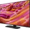 Samsung QE43QN92F Vorschaubild