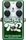 Electro-Harmonix Bass Big Muff Pi 2