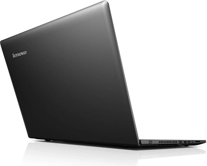 Lenovo IdeaPad 300-17ISK, Core i3-6100U, 4GB RAM, 1TB HDD, Radeon R5 M330, DE