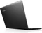 Lenovo IdeaPad 300-17ISK, Core i3-6100U, 4GB RAM, 1TB HDD, Radeon R5 M330, DE Vorschaubild